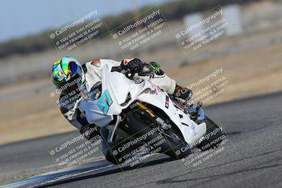 media/Oct-28-2023-Carters at The Track (Sat) [[6655240195]]/A Group/940am (Sweeper)/